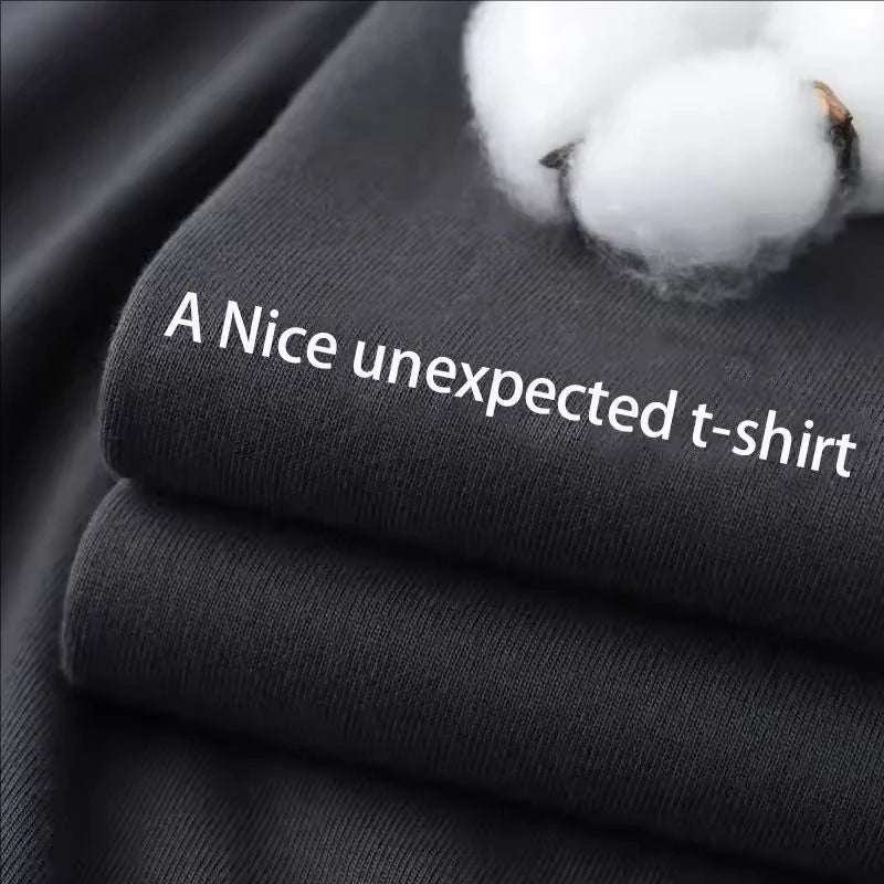 Cute Retro Japanese Style Cat Print T-shirts Summer Women Men Funny Casual Fashion Streetwear Y2K Tops O-Neck Short Sleeve Tees