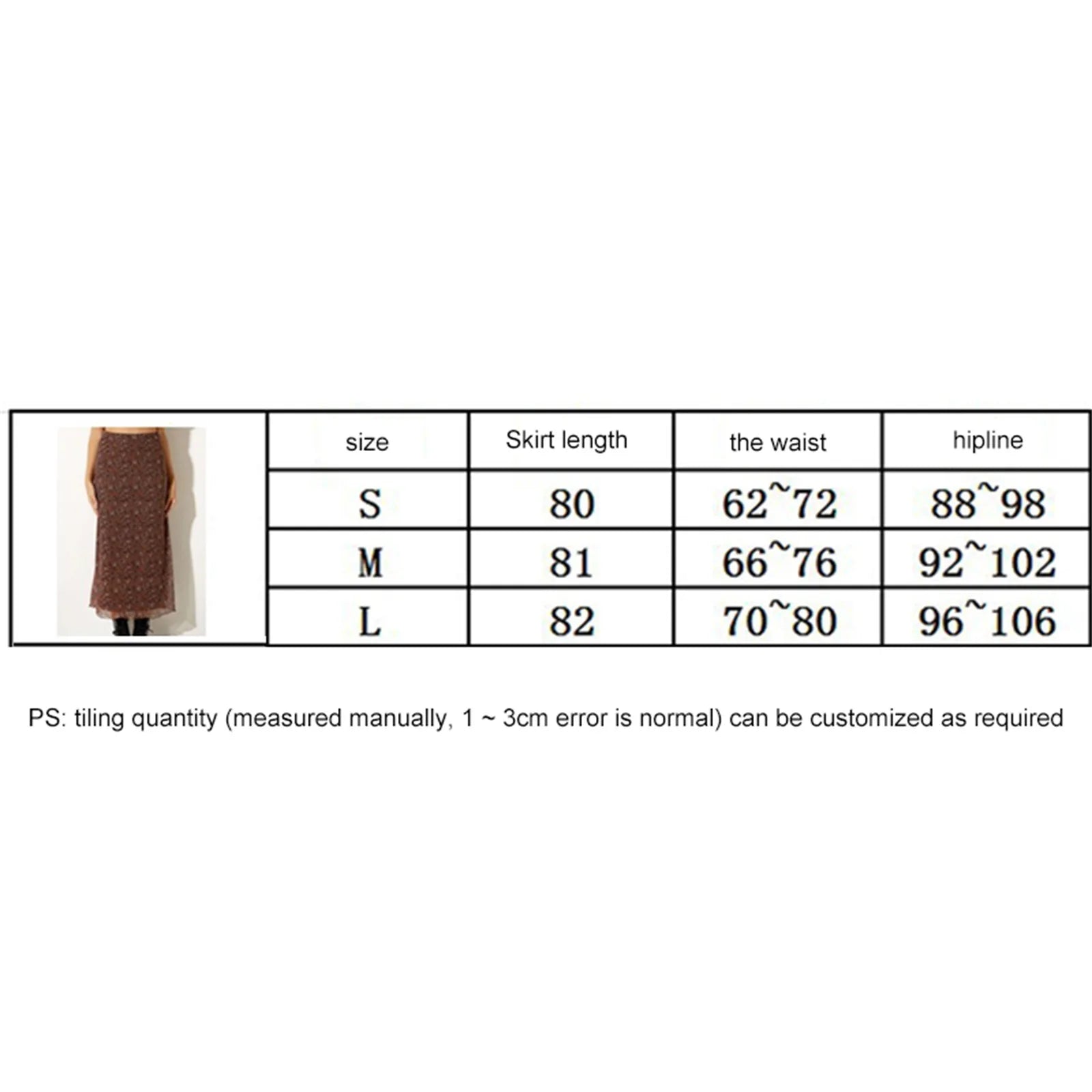 Women Y2K Fairy Grunge Midi Skirt A Line Pleated Bodycon Long Skirt Floral Print Mesh Maxi Skirts Vintage Fairycore Streetwear