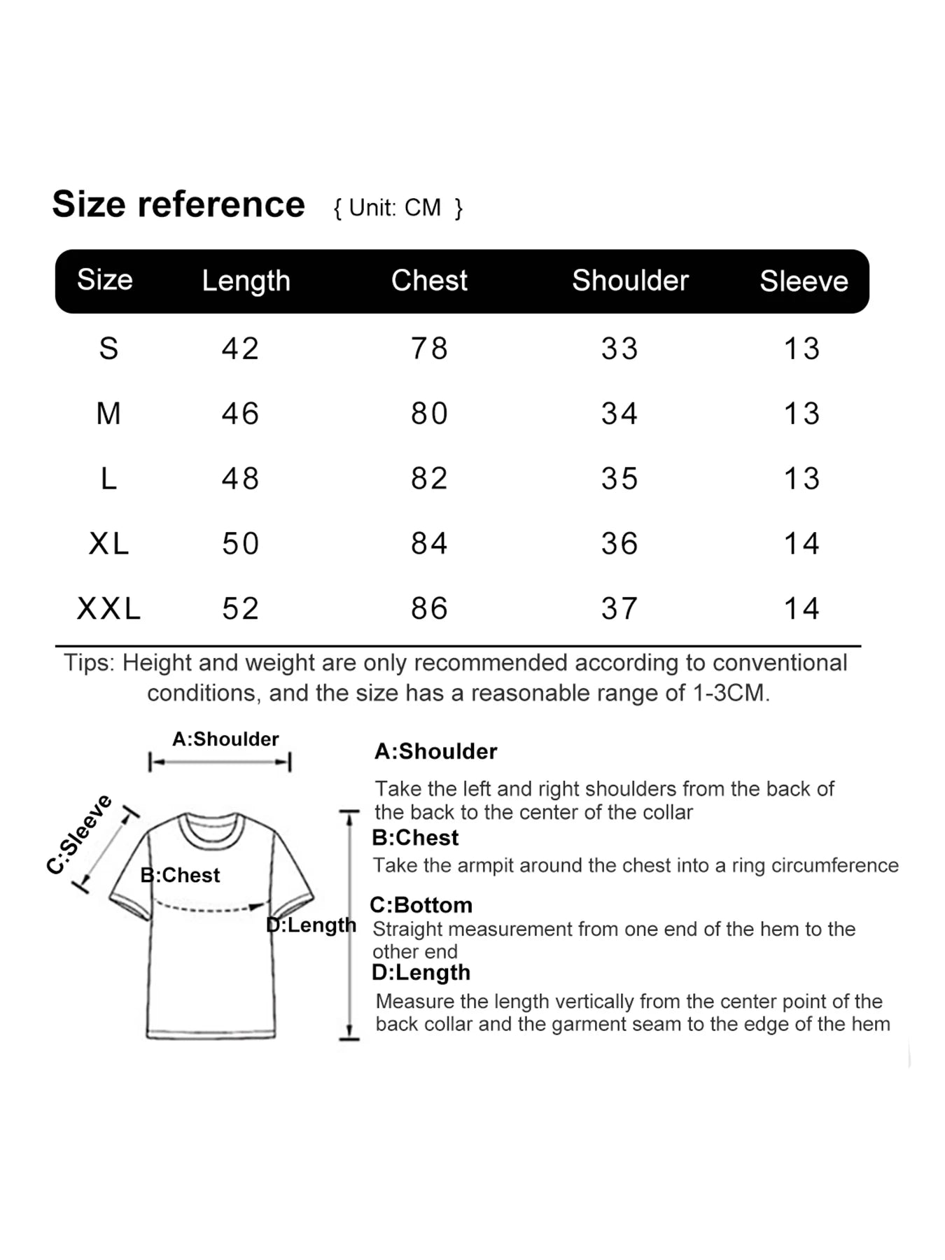 Solid Color Yoga Running Women'S T Shirts Comfortable Crop T-Shirts Summer Cotton Streetwear Y2K Slim Casual Short Sleeve